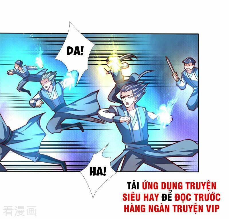 Chương 46 - Trang 24