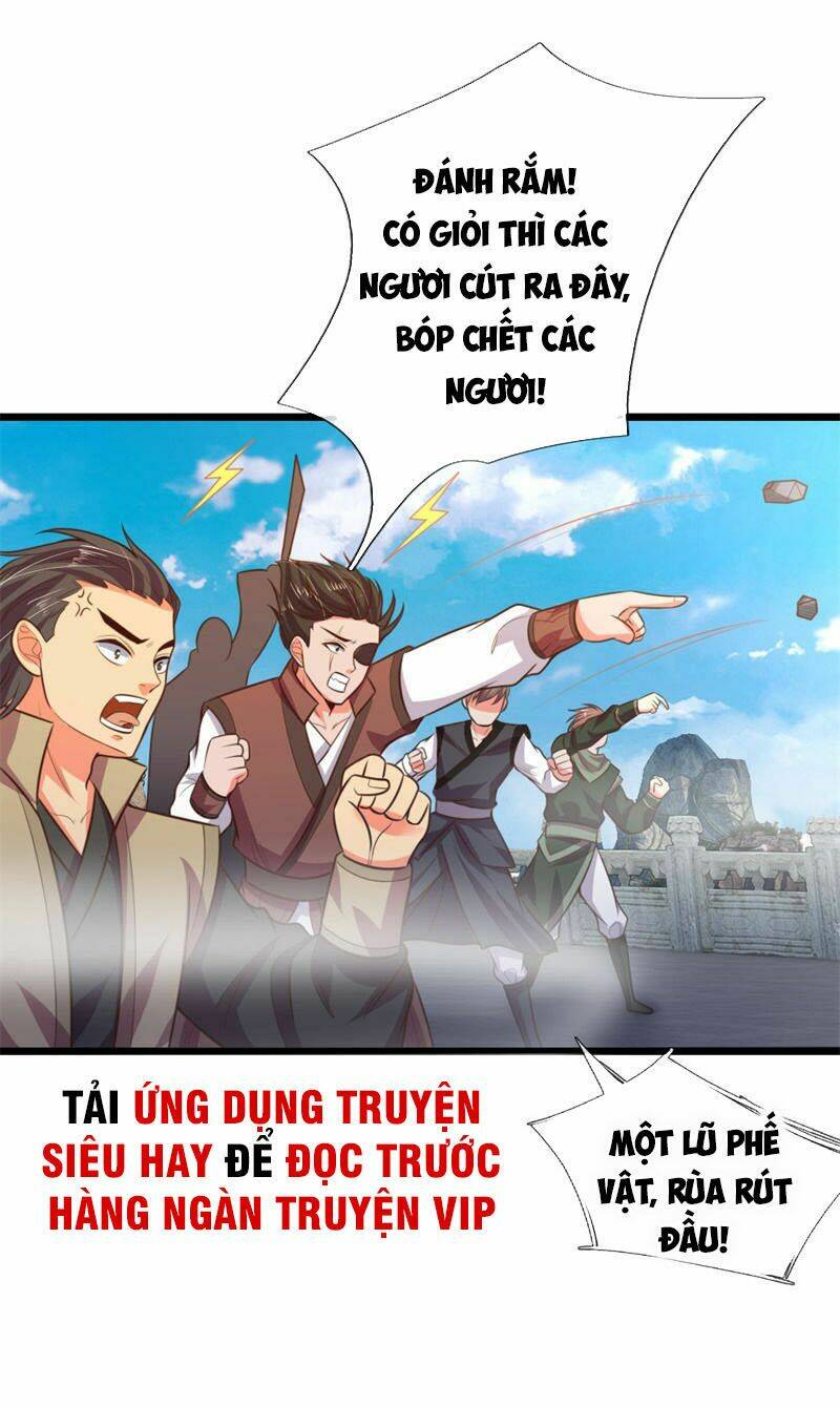 Chương 46 - Trang 5
