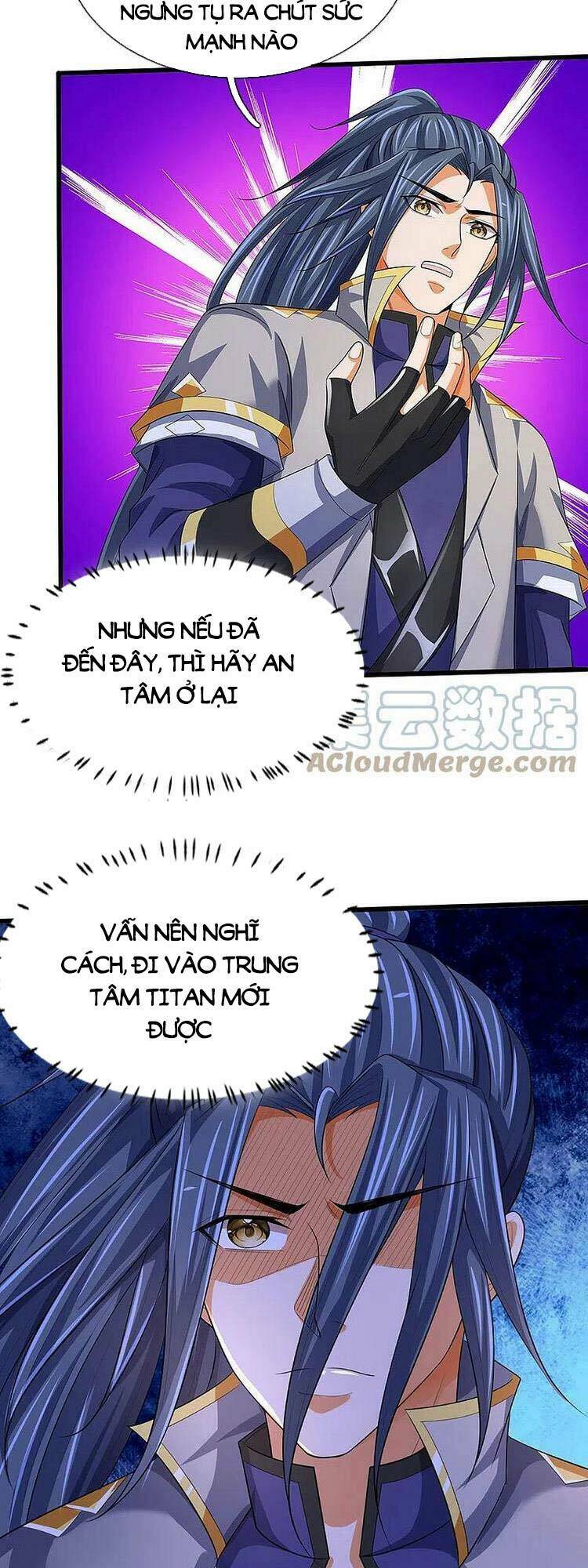 Chương 460 - Trang 4