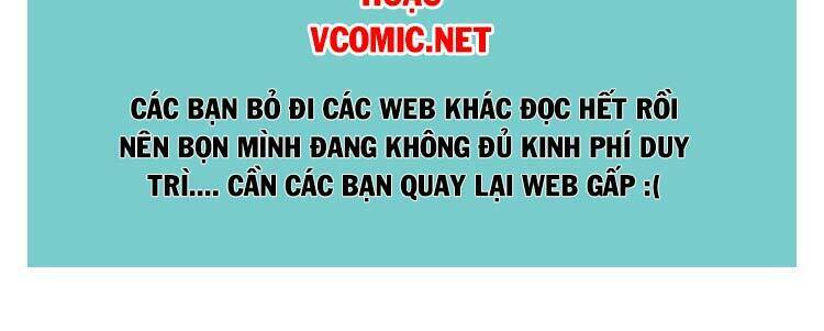 Chương 463 - Trang 42
