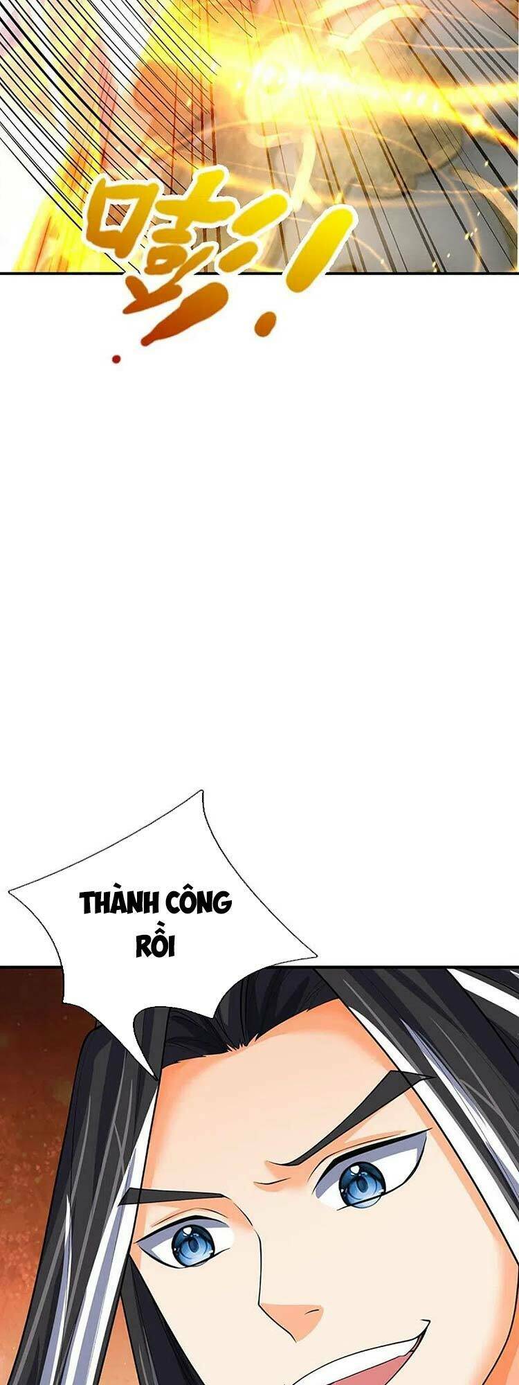 Chương 464 - Trang 4