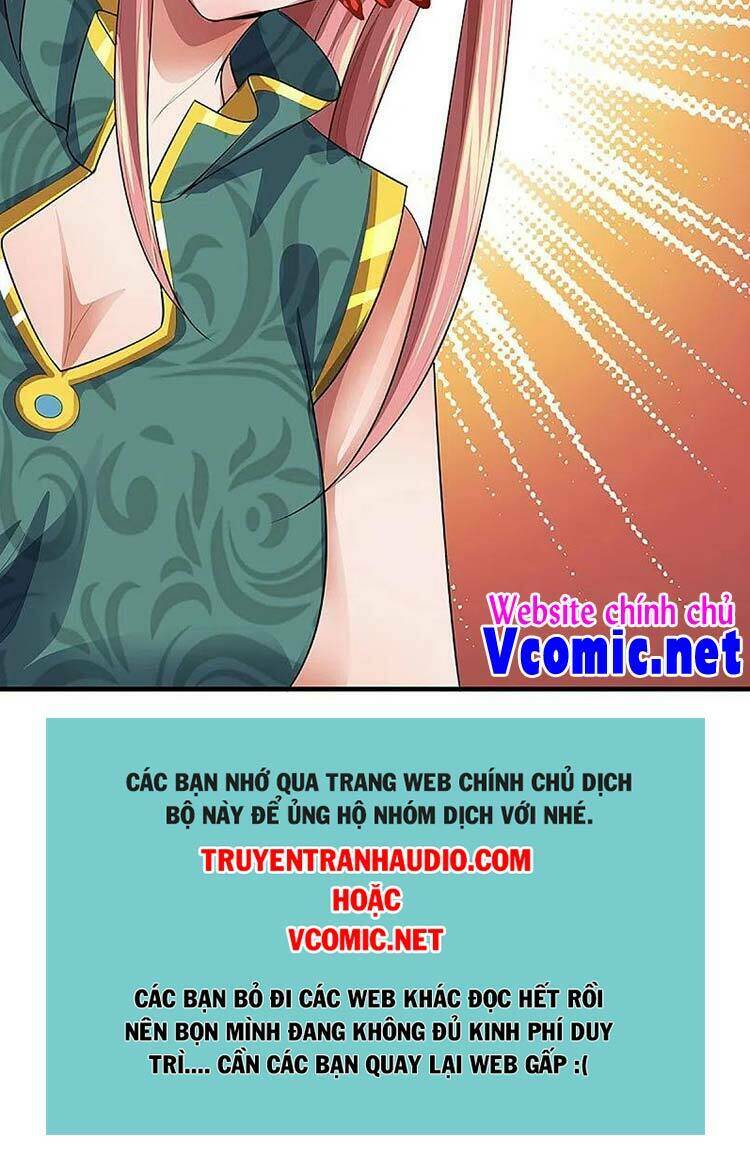 Chương 464 - Trang 36