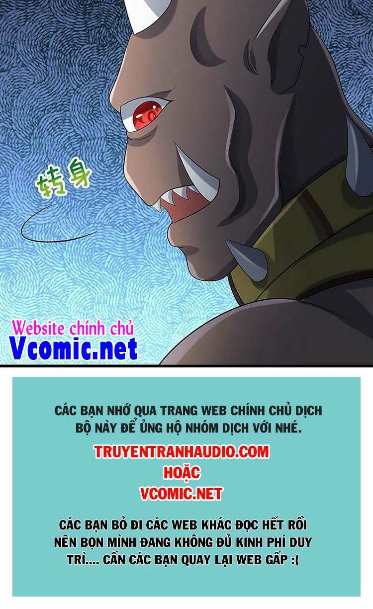 Chương 465 - Trang 36