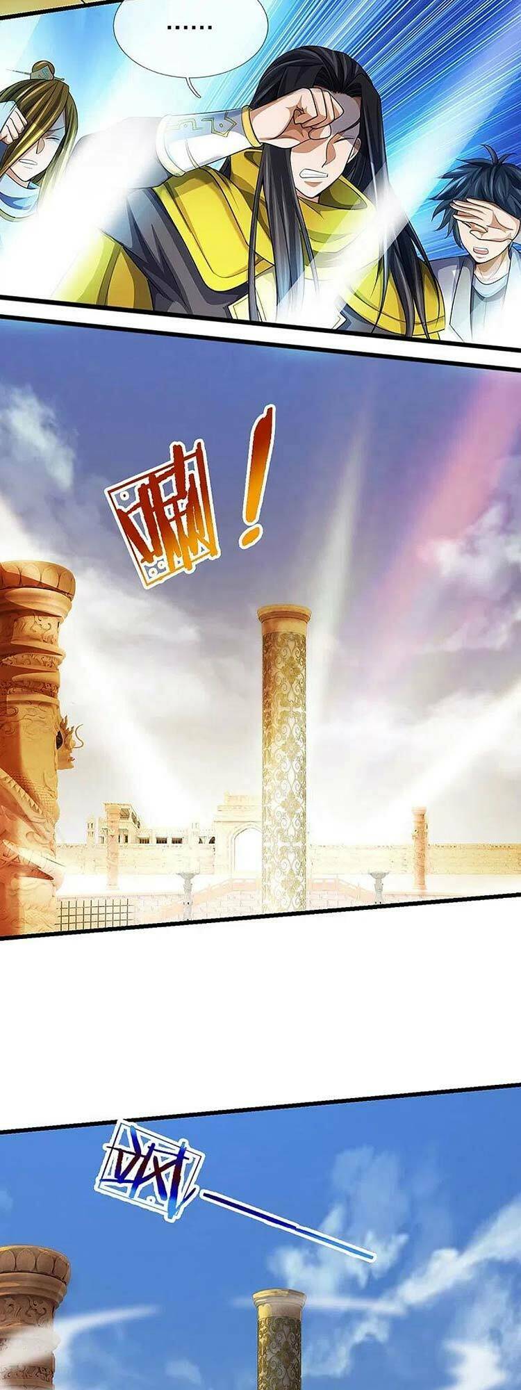 Chương 467 - Trang 12