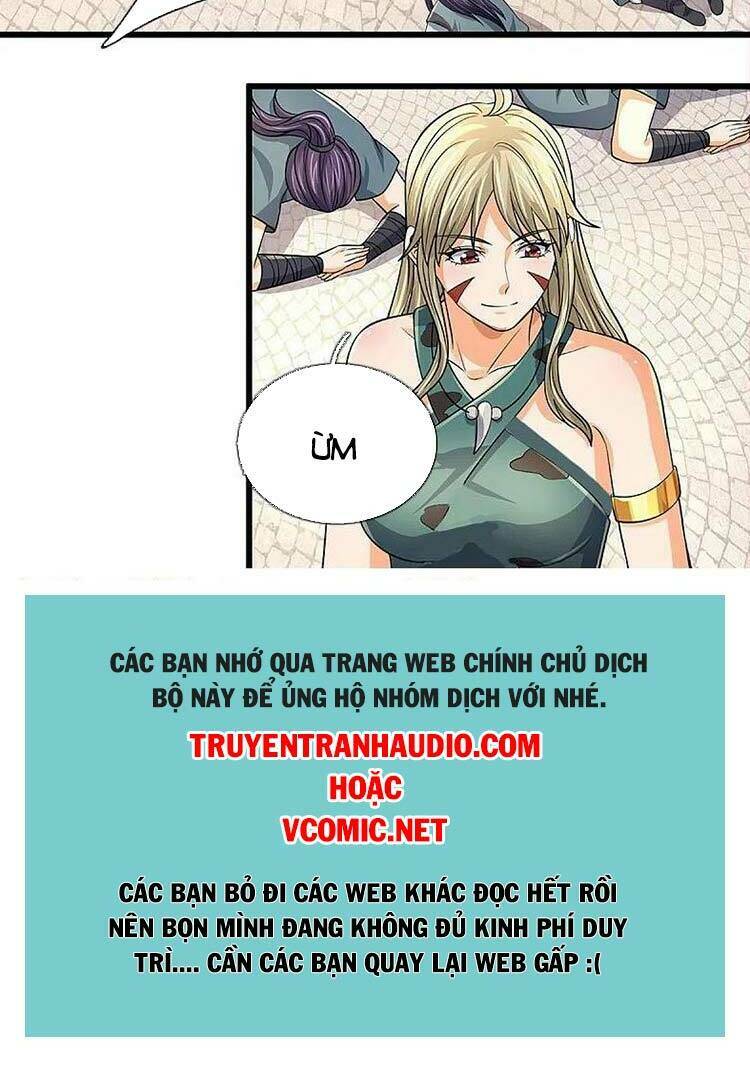 Chương 468 - Trang 23