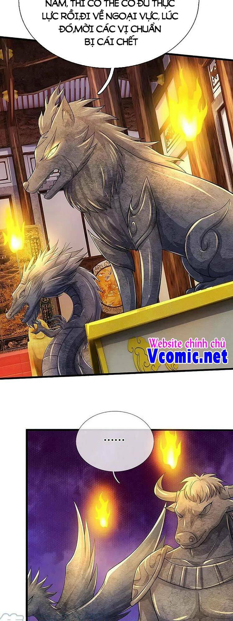 Chương 468 - Trang 6