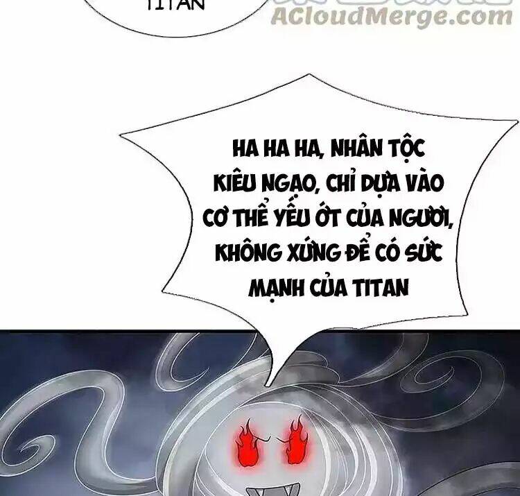 Chương 469 - Trang 17