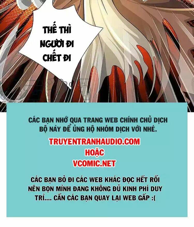 Chương 469 - Trang 22