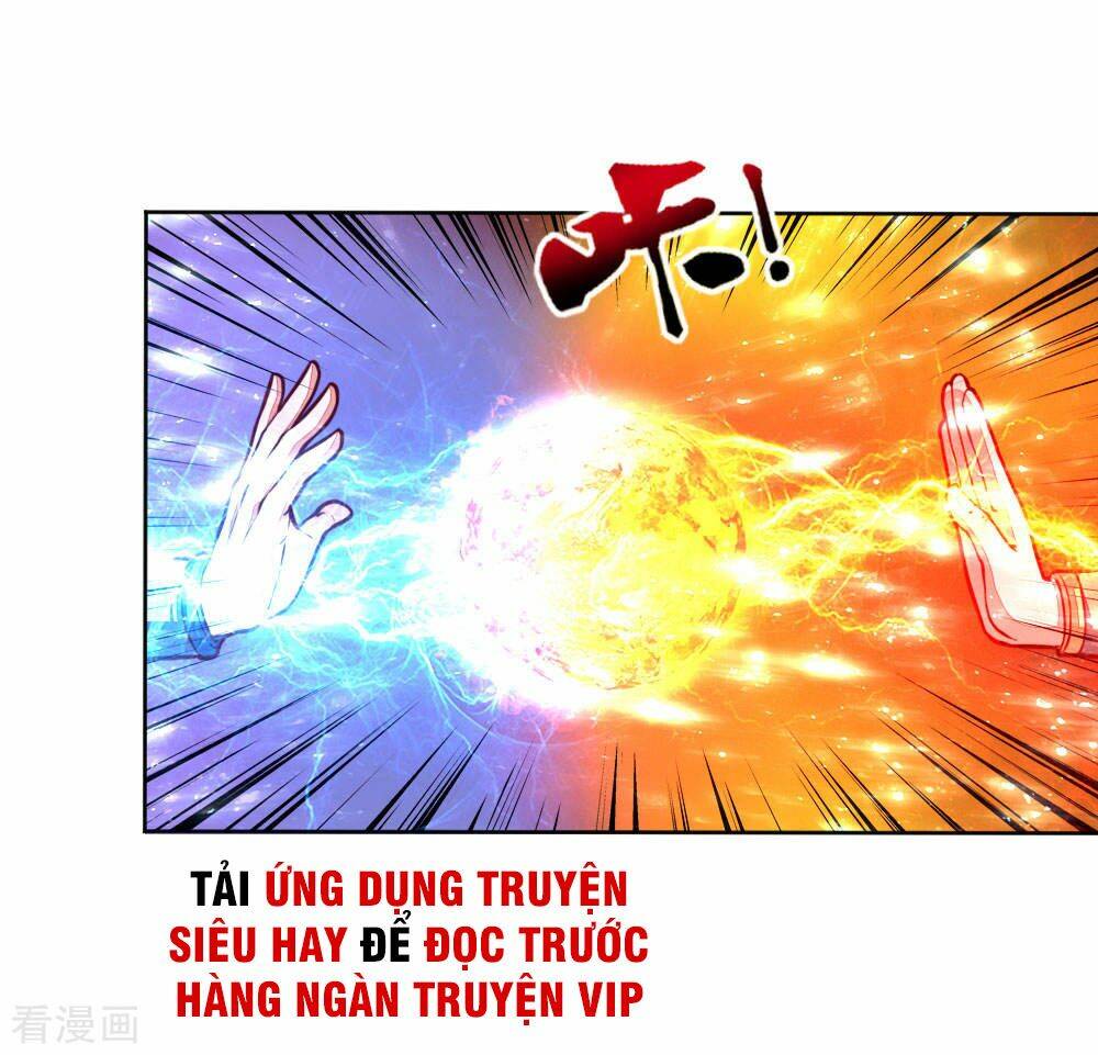 Chương 47 - Trang 12