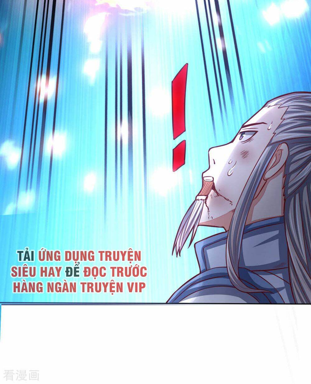 Chương 47 - Trang 18