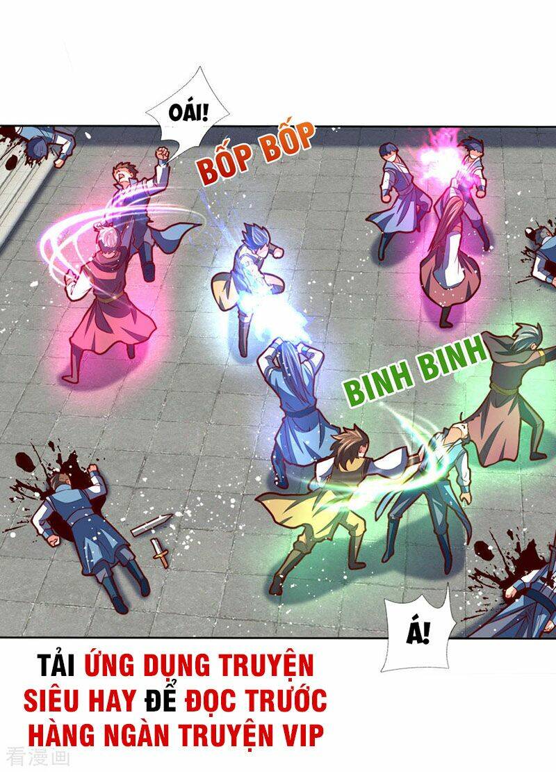 Chương 47 - Trang 3