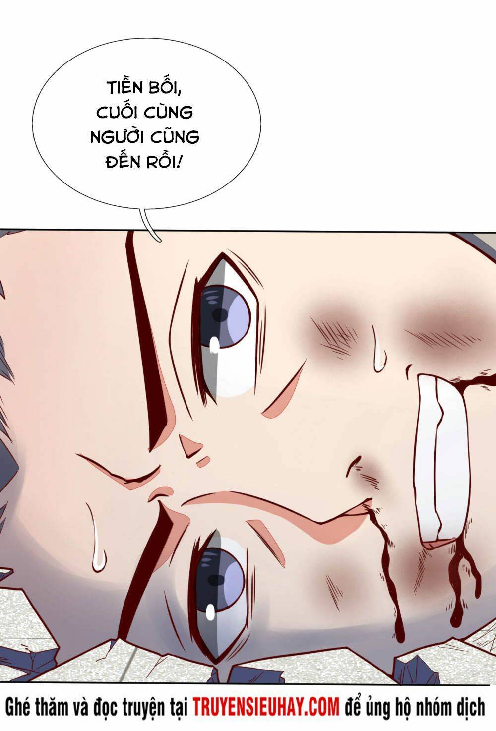 Chương 47 - Trang 24
