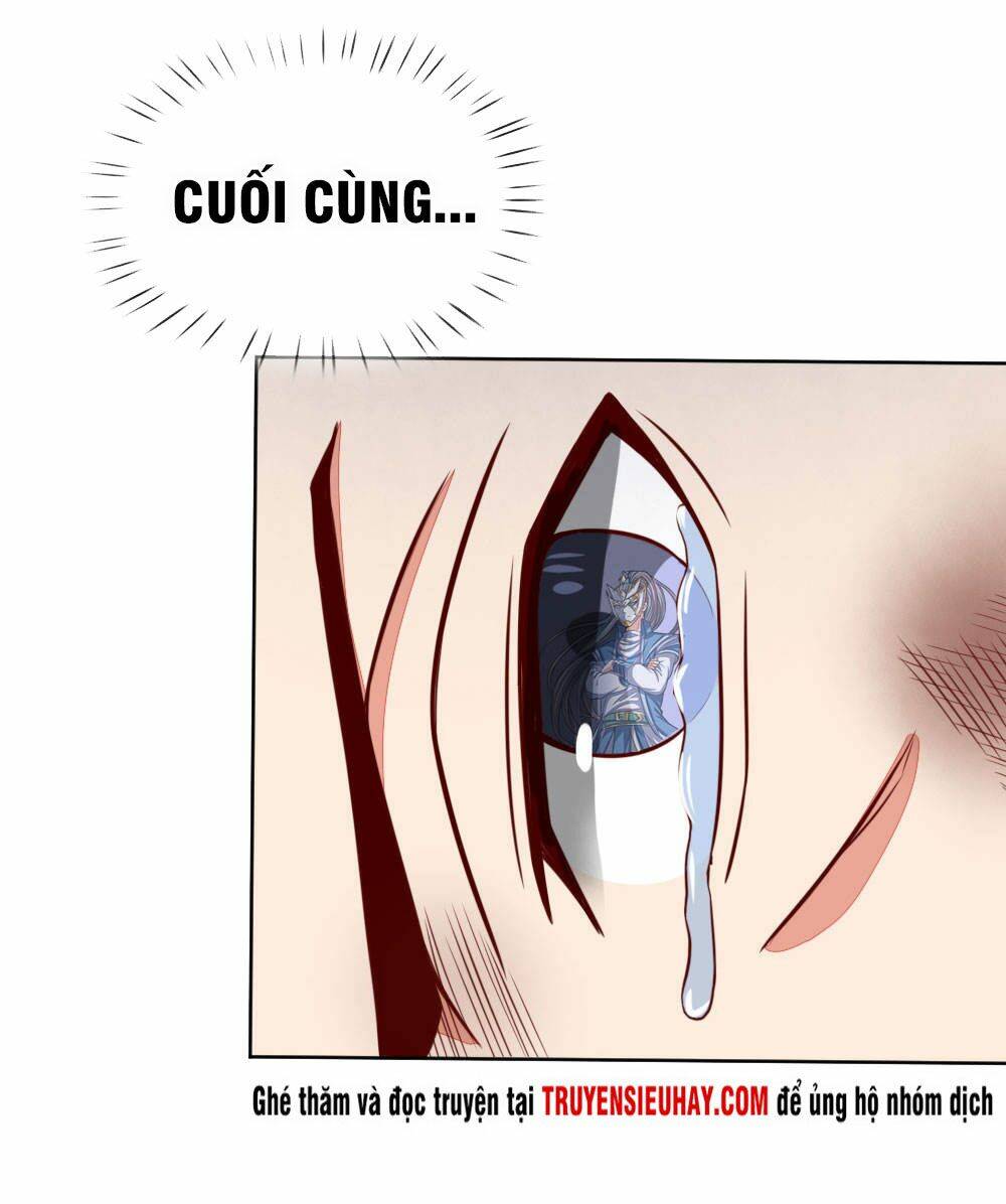 Chương 47 - Trang 25