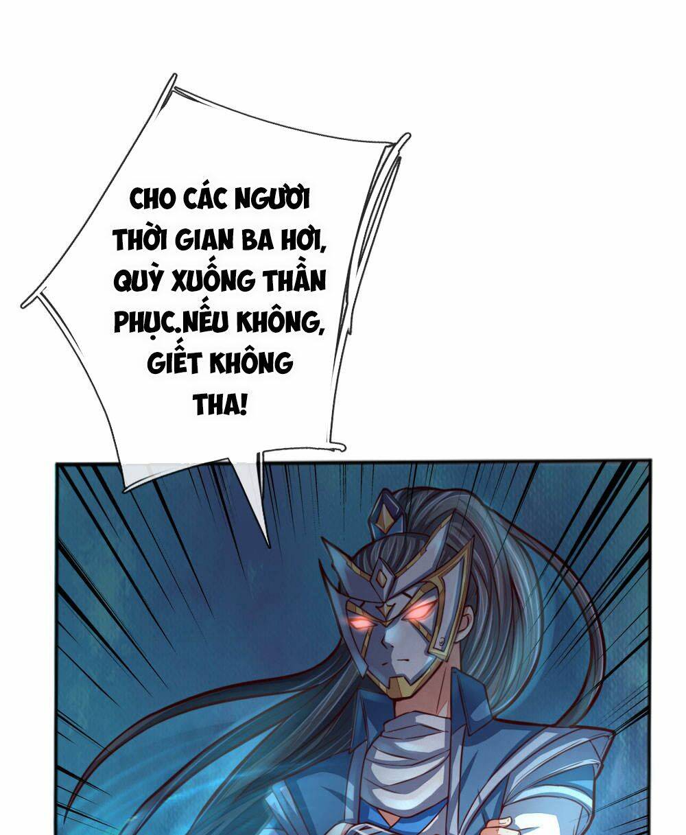 Chương 47 - Trang 28