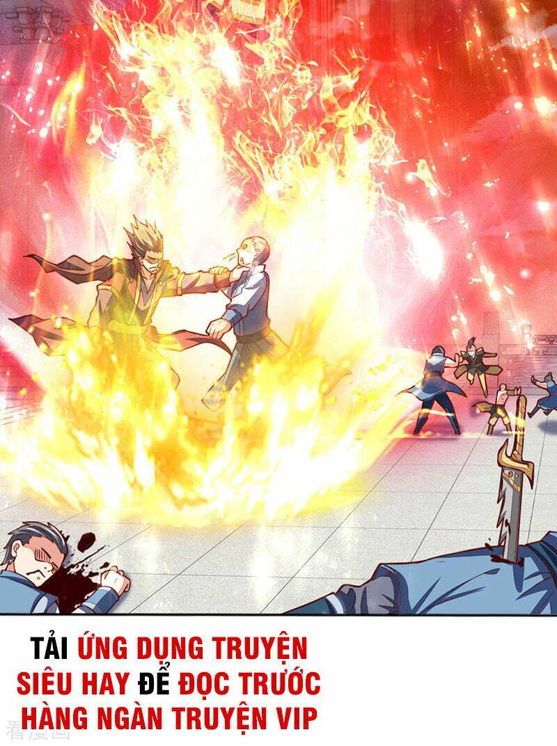 Chương 47 - Trang 5