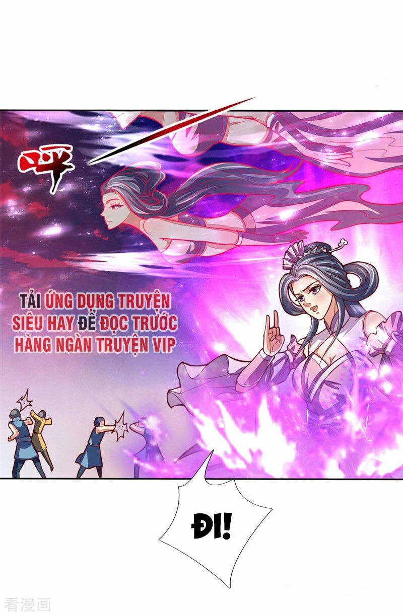 Chương 47 - Trang 6
