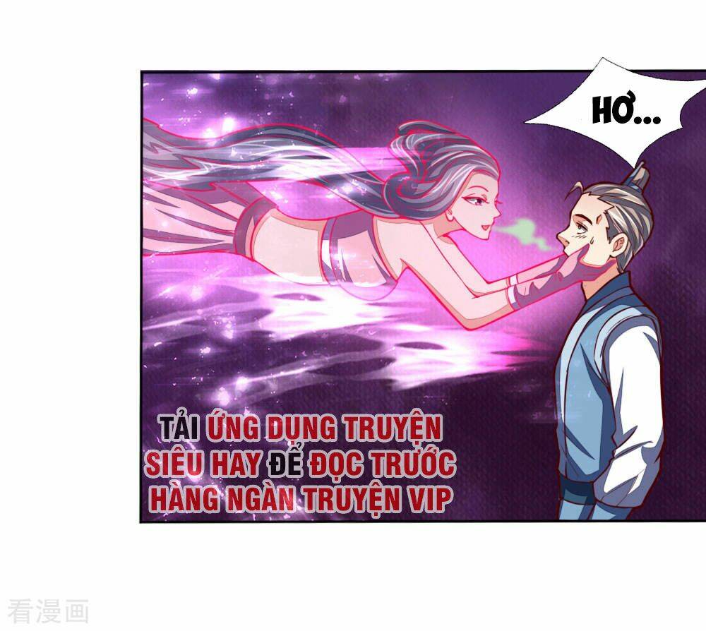 Chương 47 - Trang 7