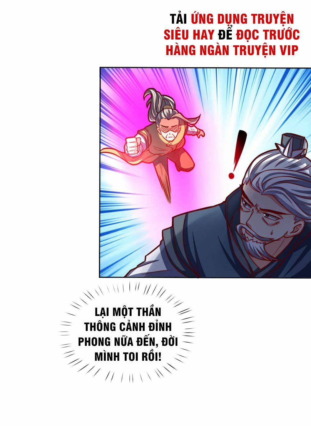 Chương 47 - Trang 10