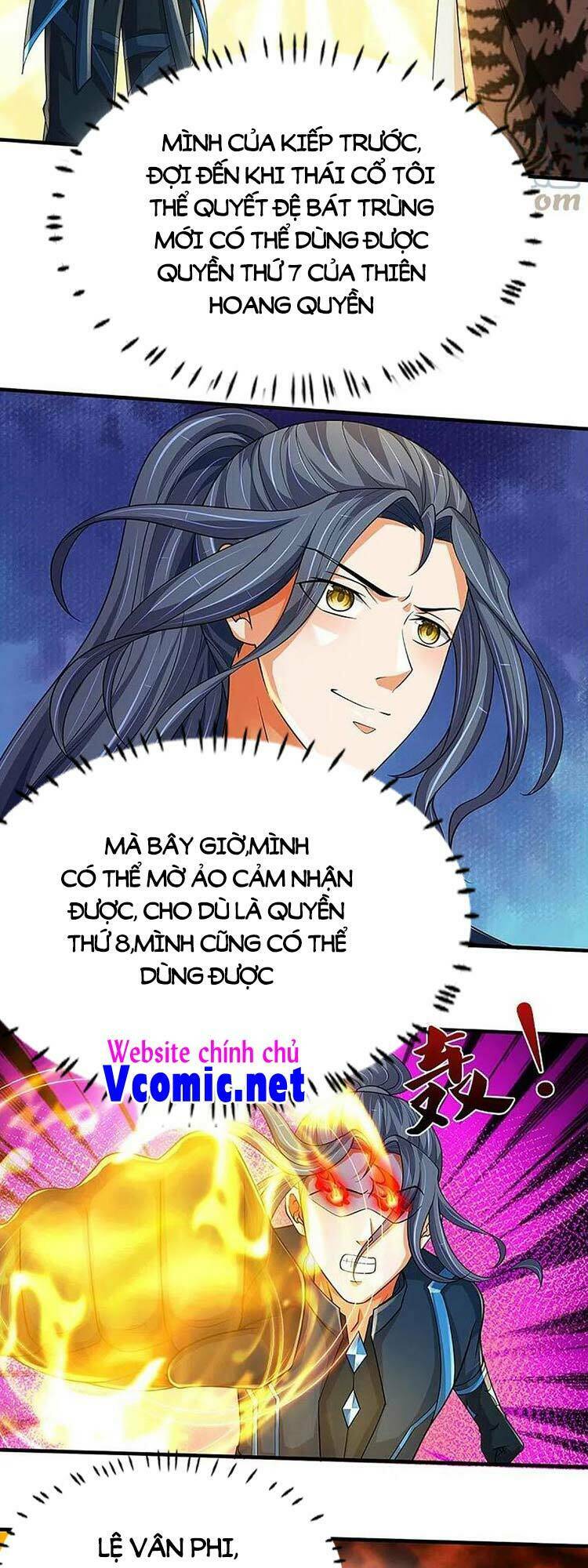 Chương 471 - Trang 6