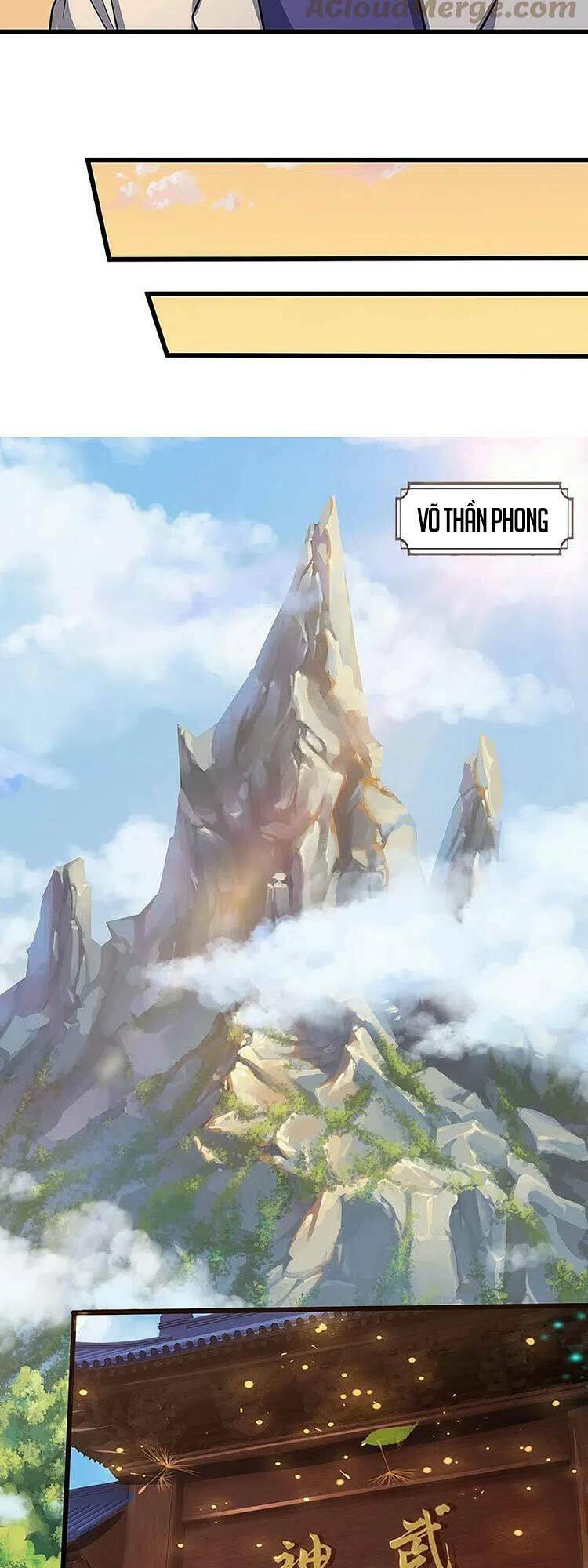 Chương 472 - Trang 13