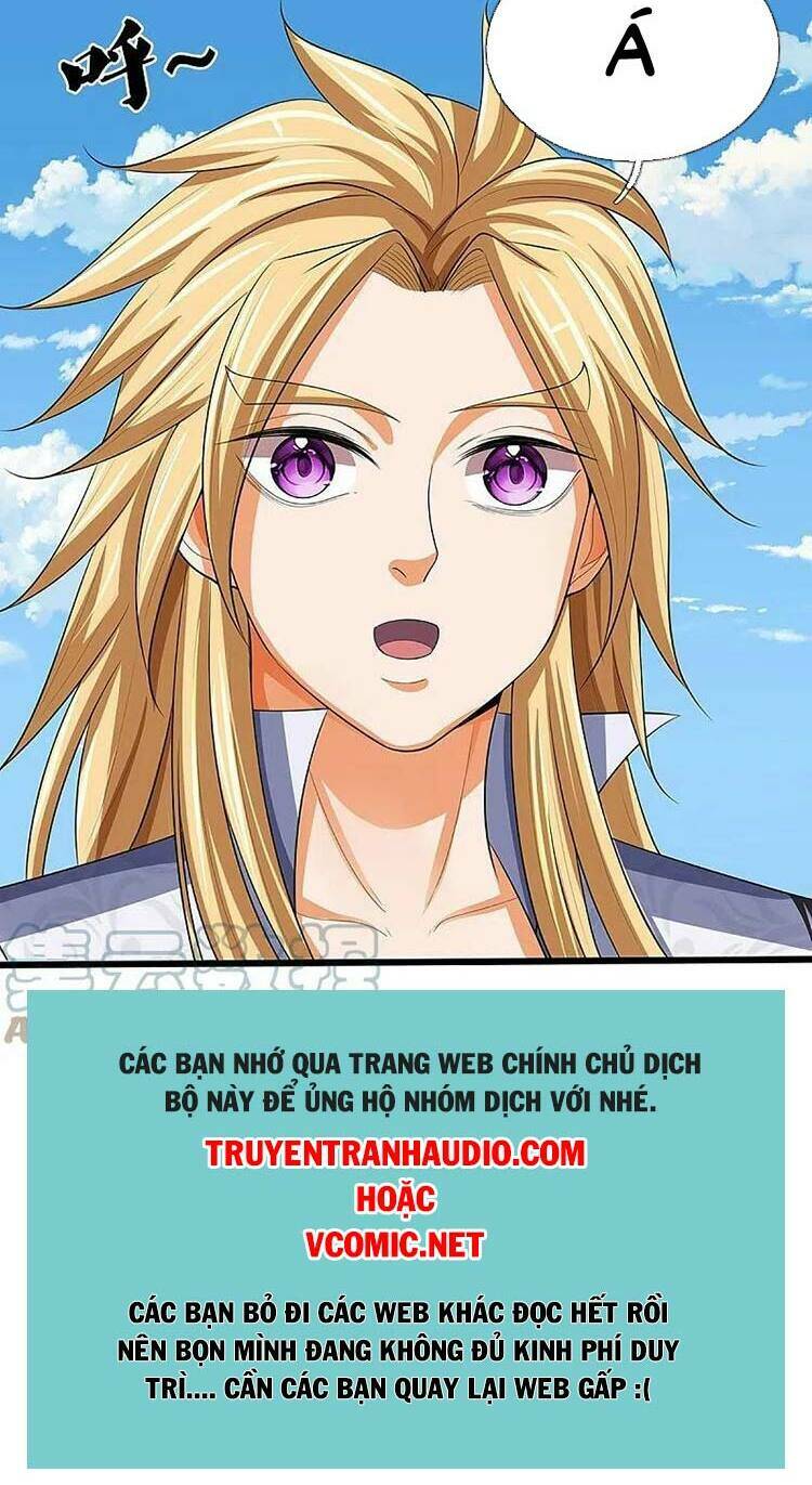 Chương 472 - Trang 33