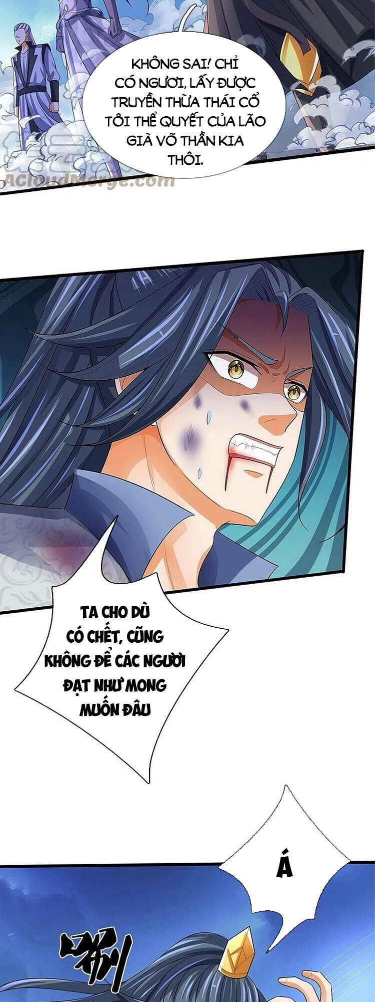 Chương 473 - Trang 11