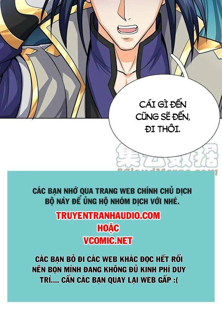 Chương 474 - Trang 23