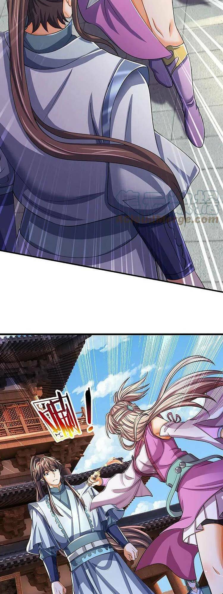 Chương 475 - Trang 15