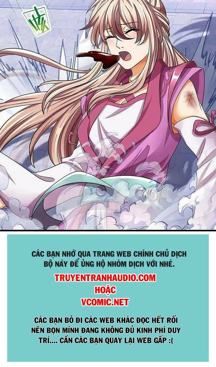 Chương 475 - Trang 20