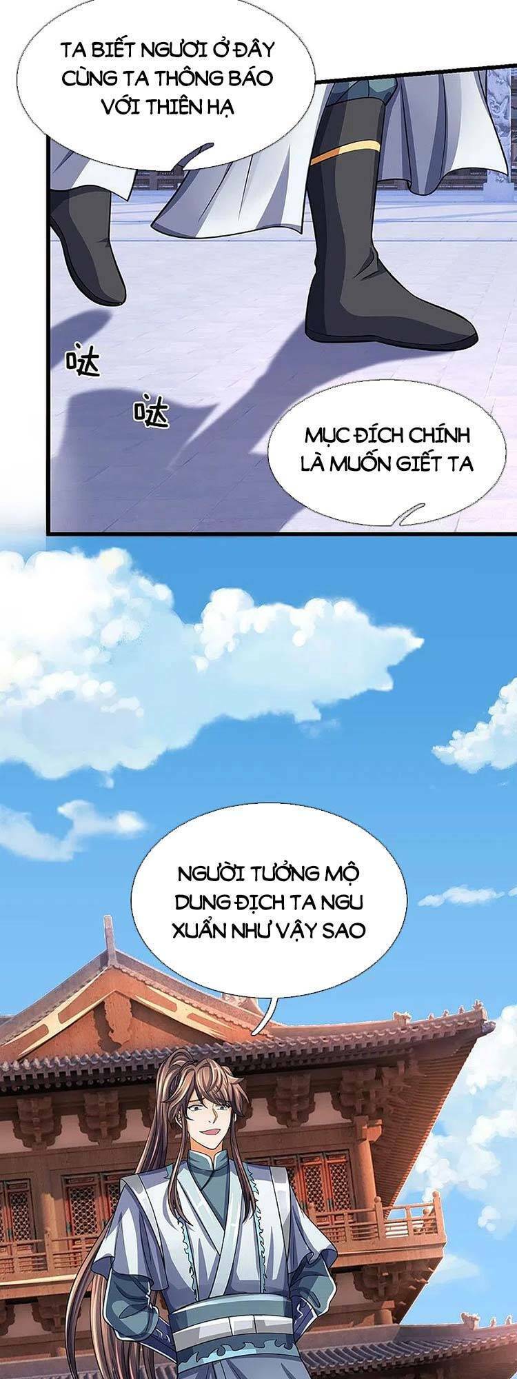Chương 476 - Trang 2