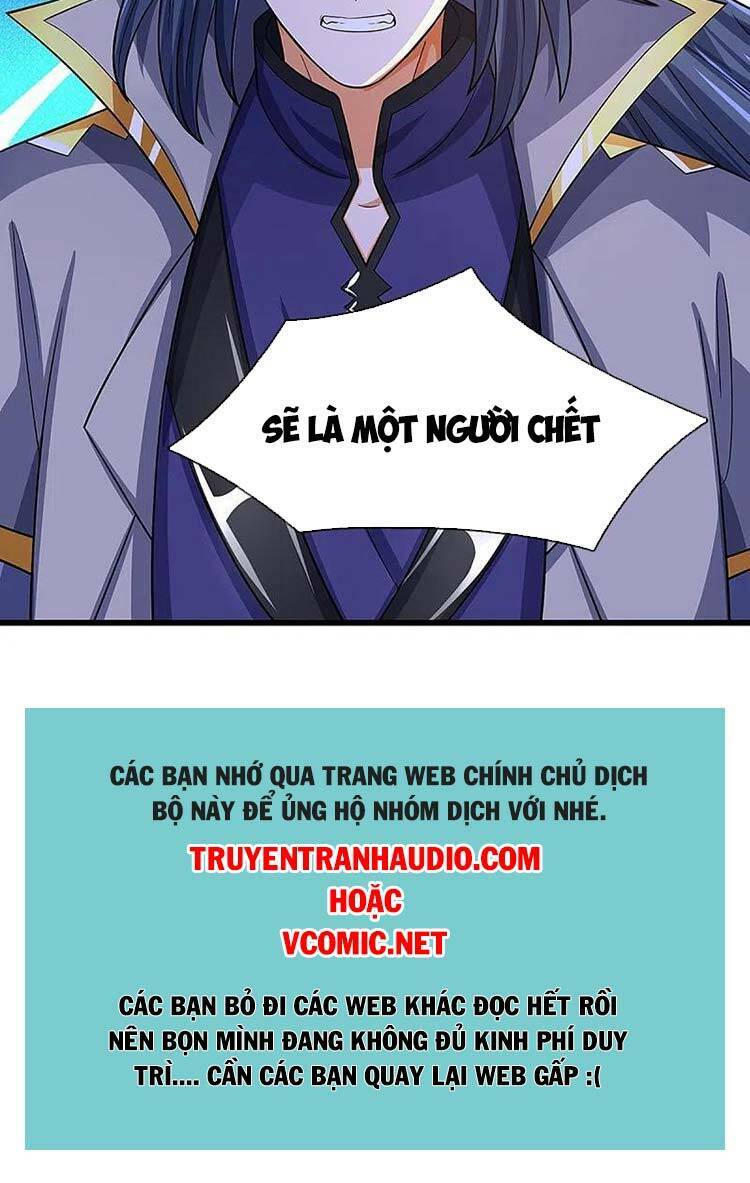 Chương 476 - Trang 22