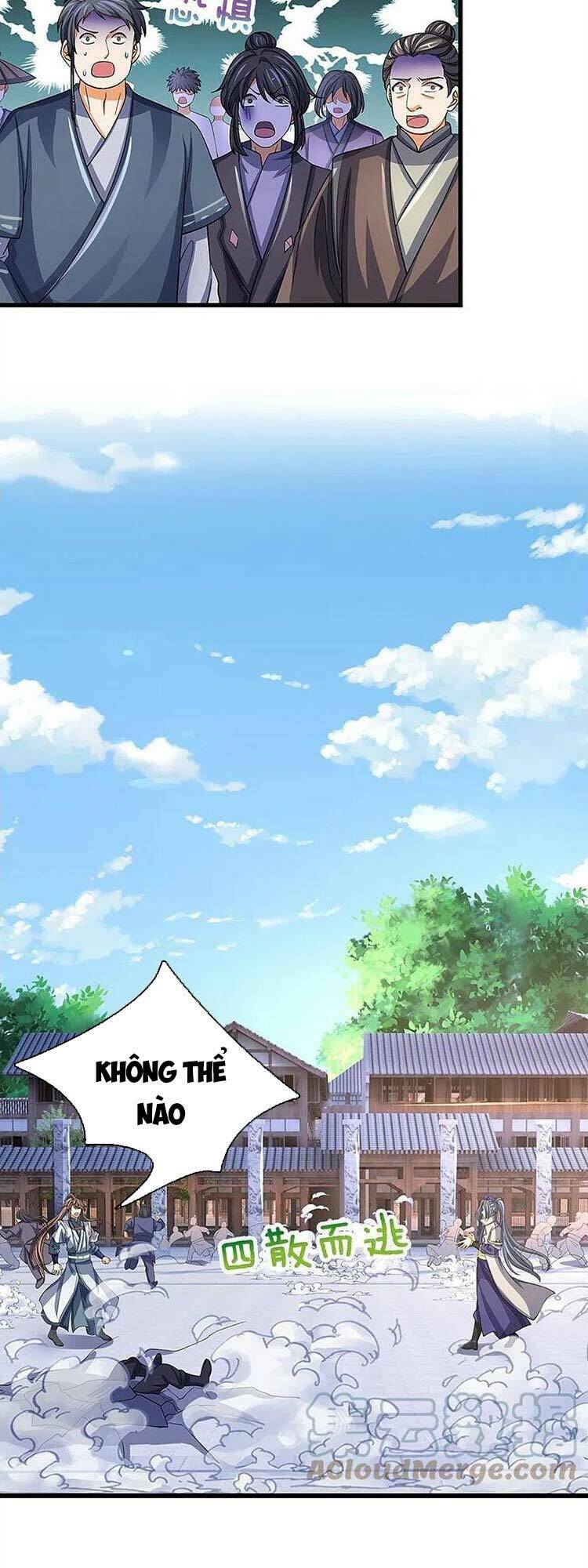 Chương 477 - Trang 6