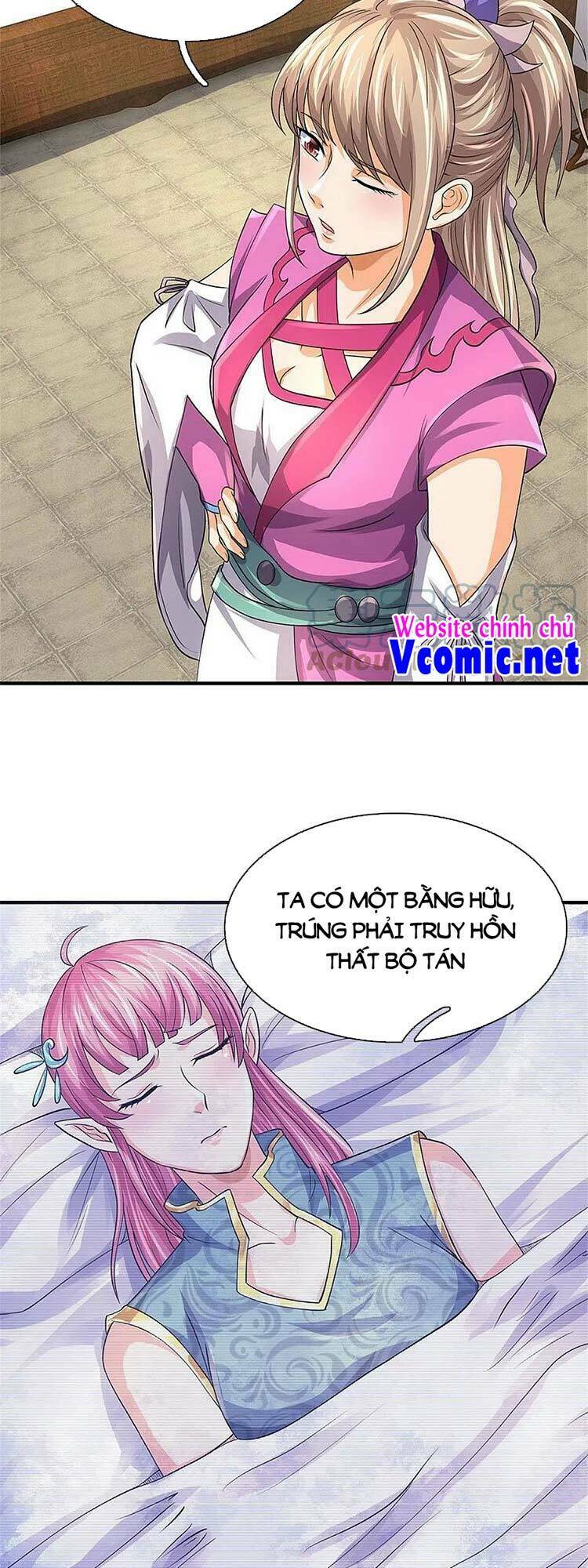 Chương 478 - Trang 14
