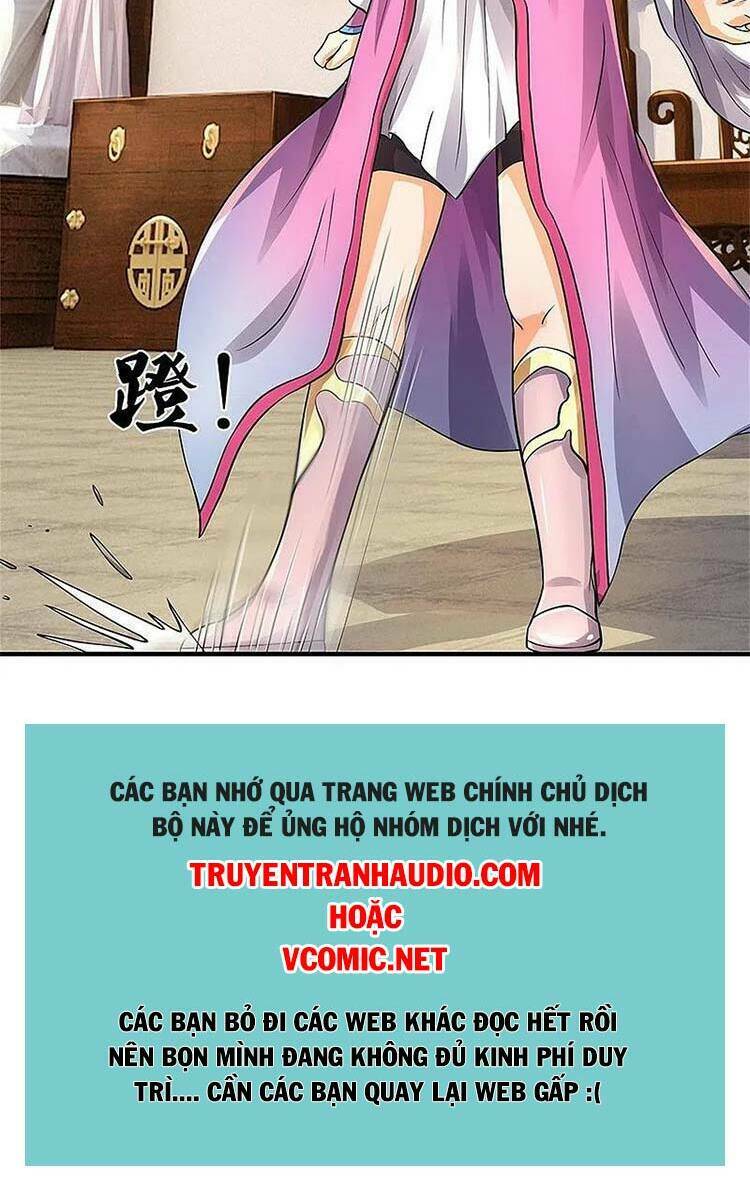Chương 478 - Trang 27