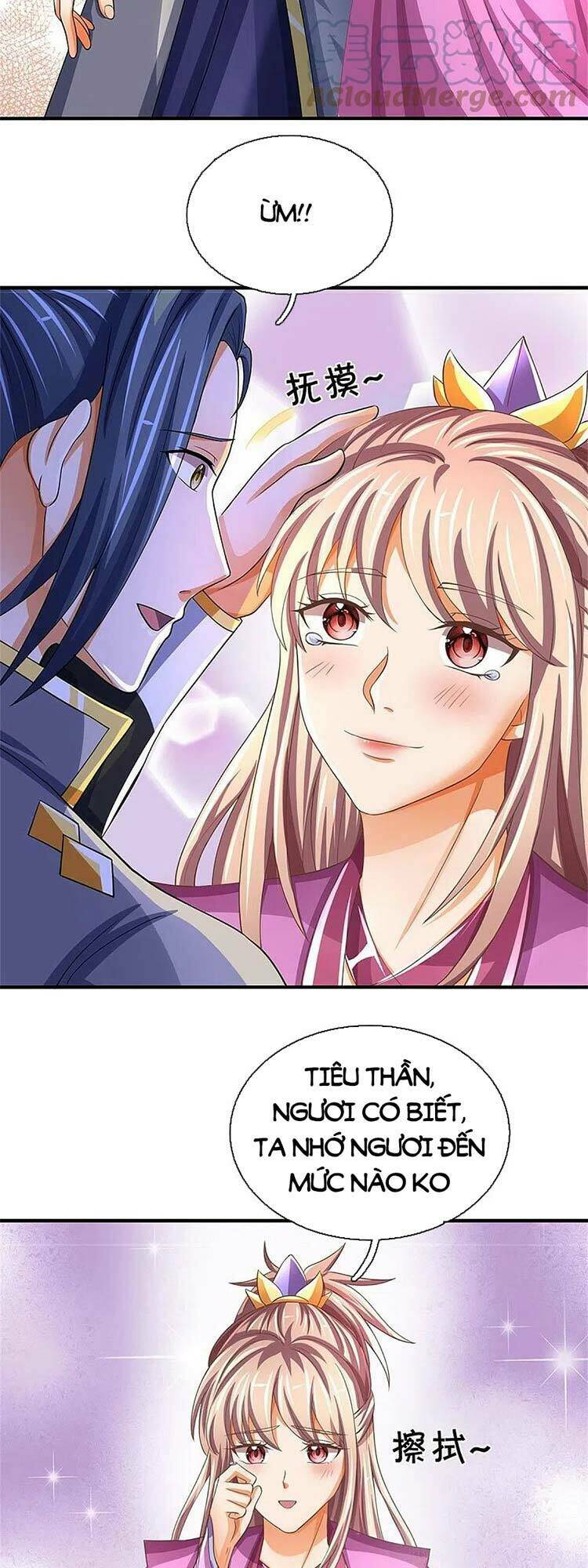 Chương 478 - Trang 6