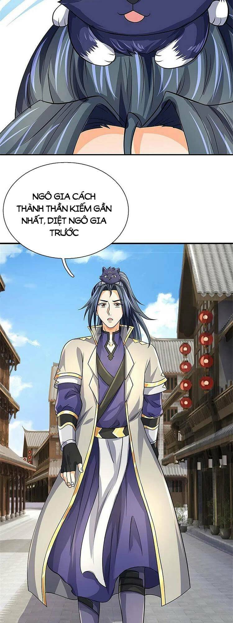 Chương 479 - Trang 2