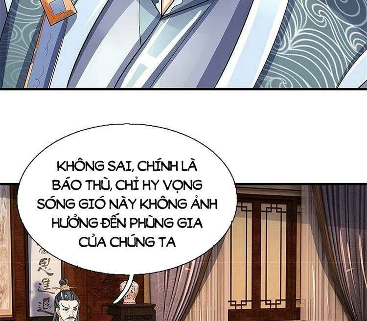 Chương 479 - Trang 17