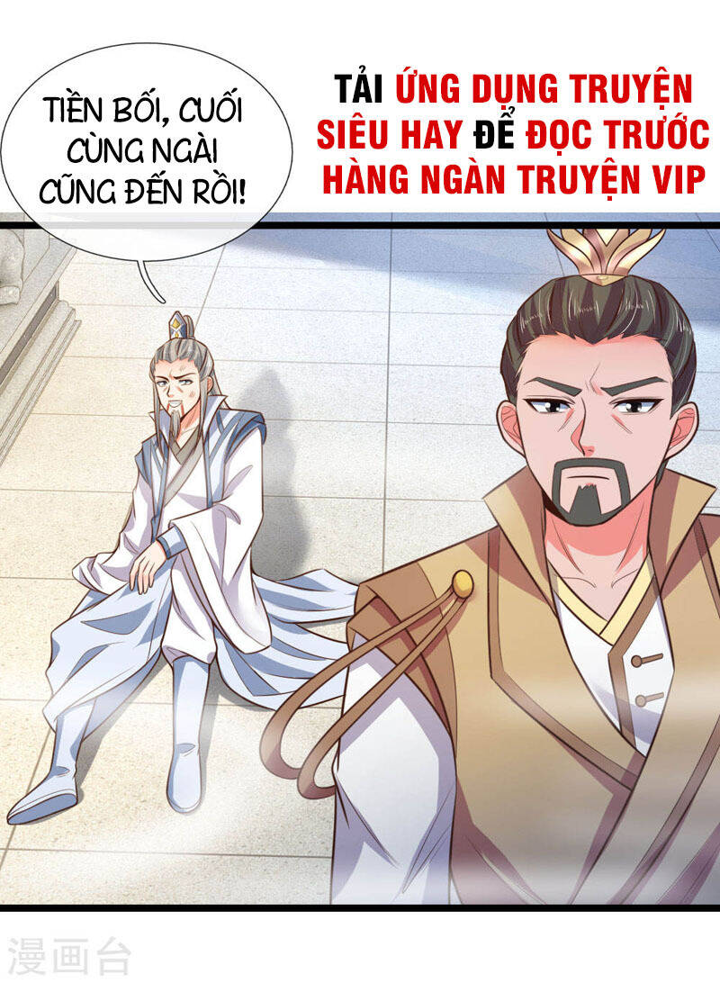 Chương 48 - Trang 2