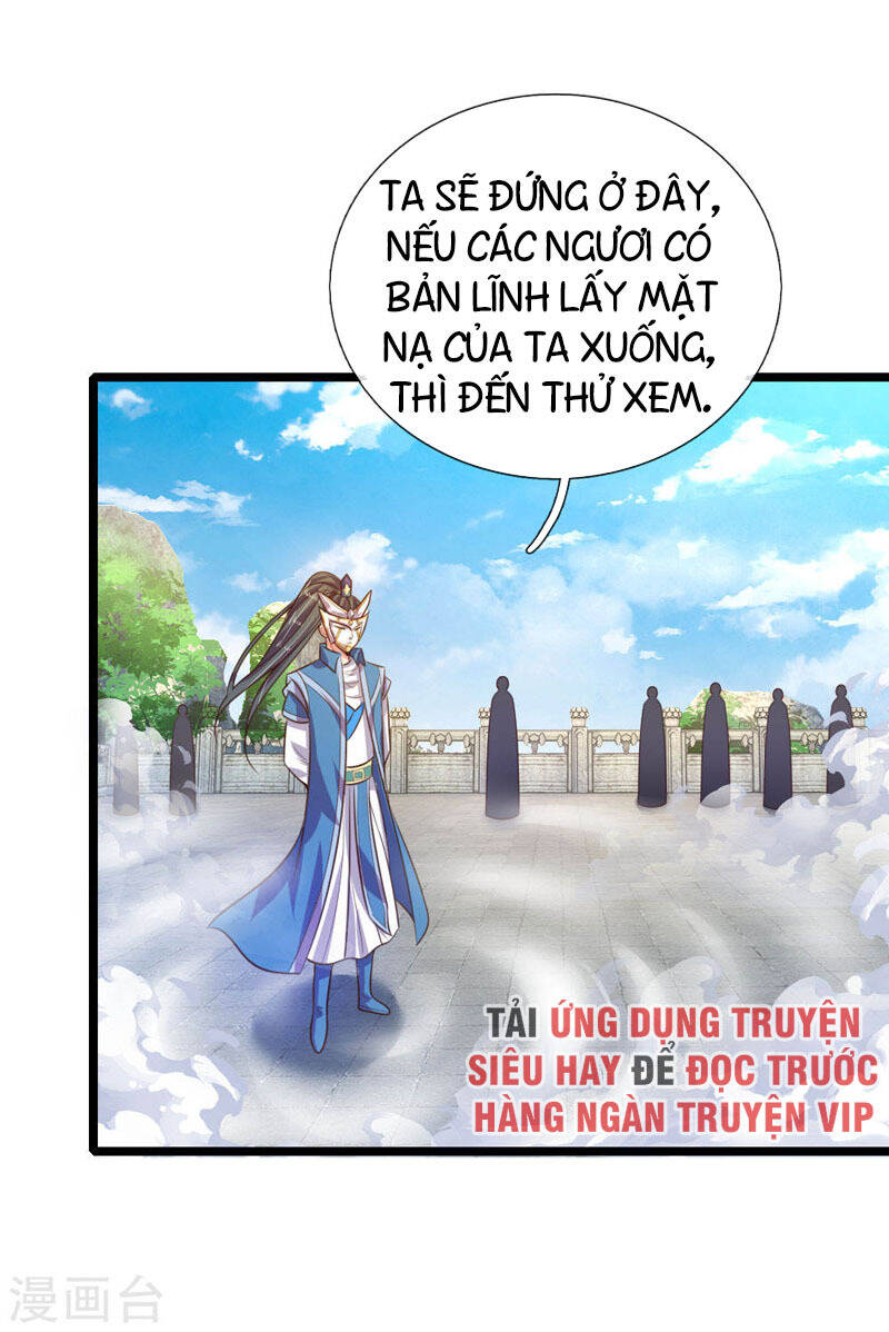 Chương 48 - Trang 12
