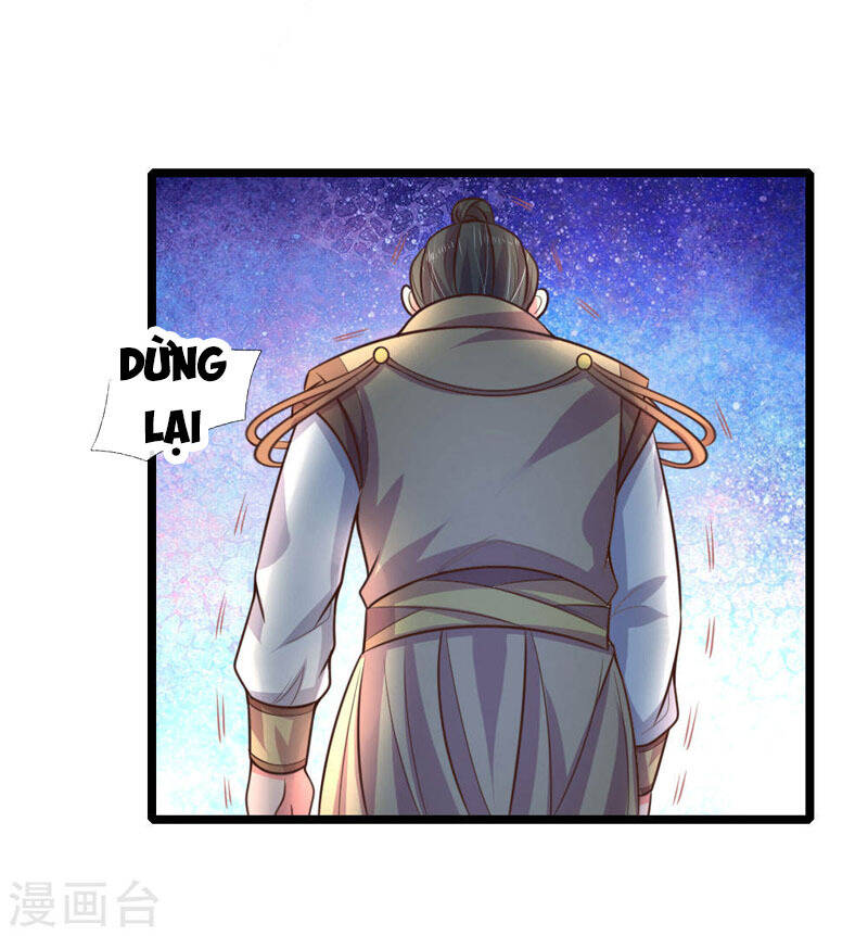 Chương 48 - Trang 15