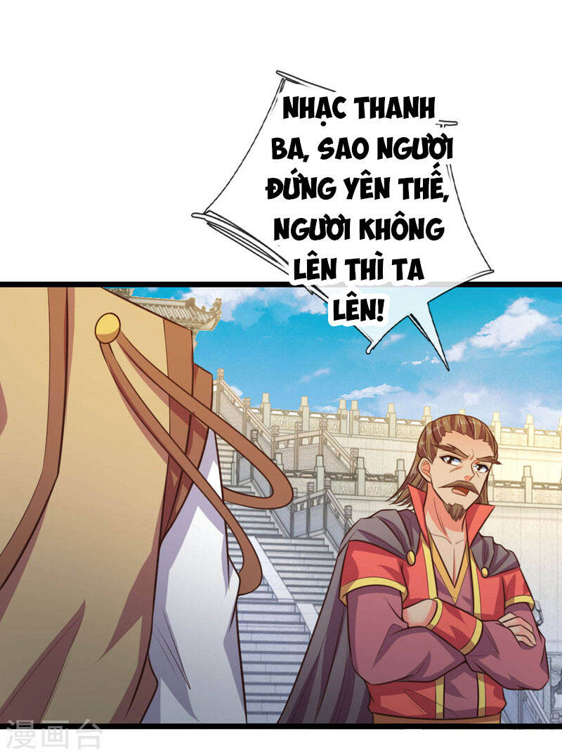 Chương 48 - Trang 16