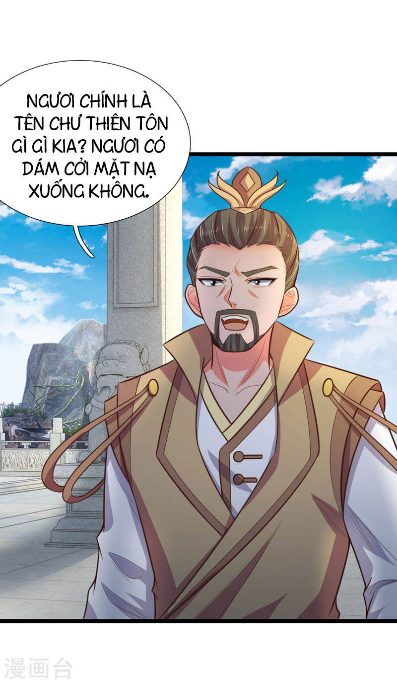 Chương 48 - Trang 6