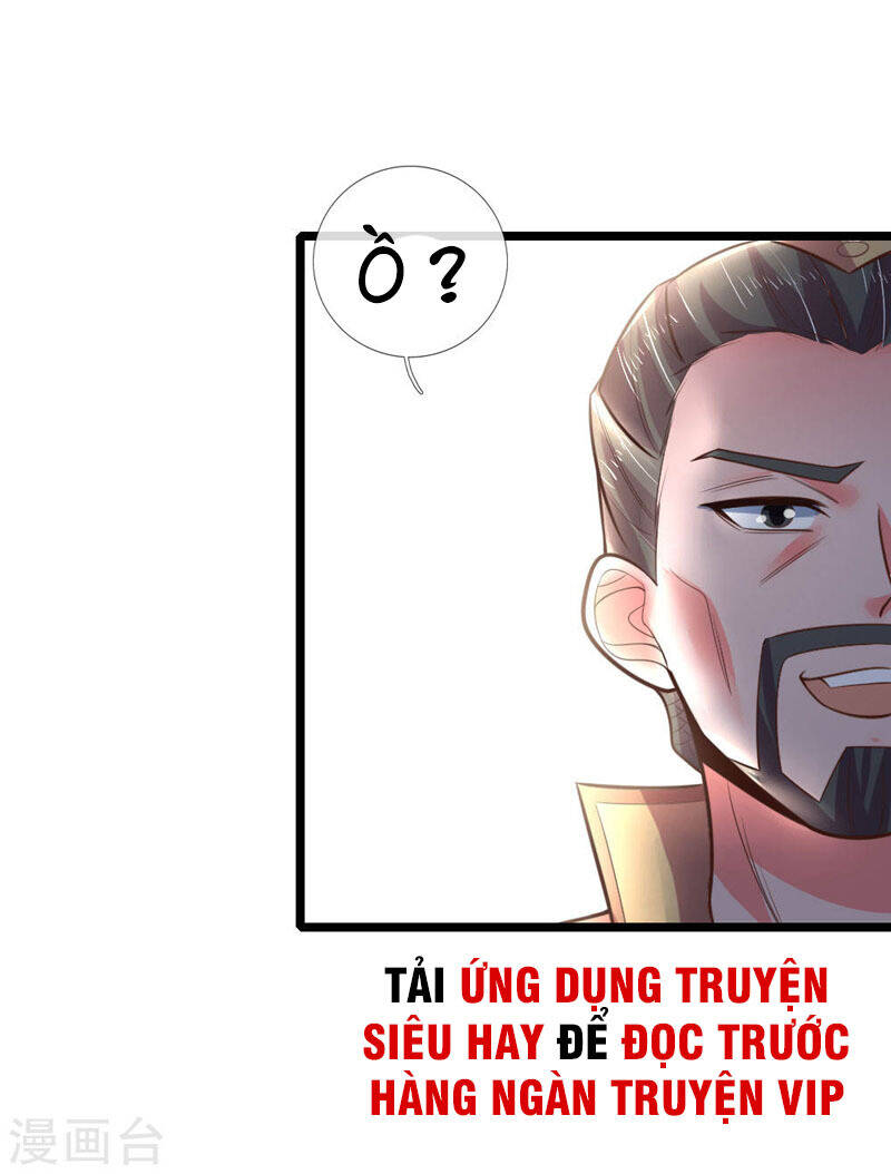 Chương 48 - Trang 9