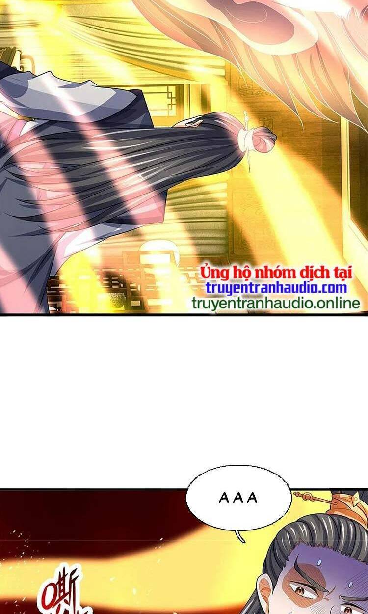 Chương 481 - Trang 18