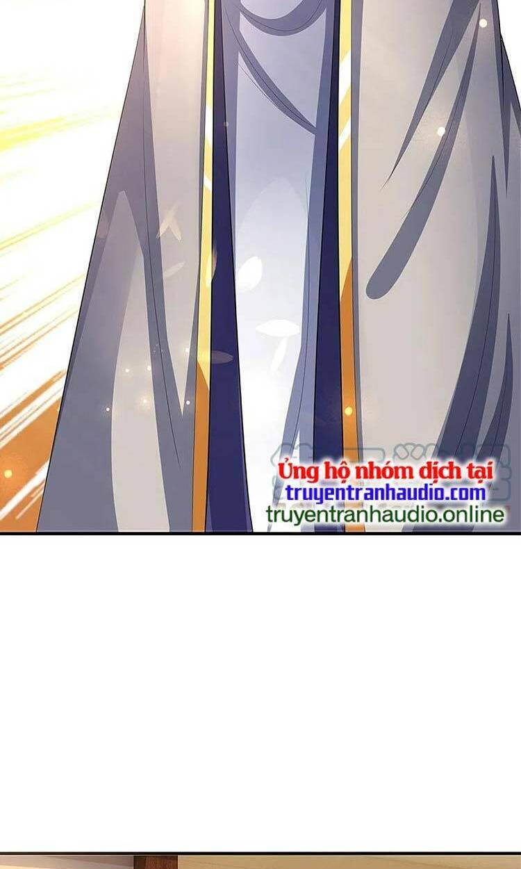 Chương 481 - Trang 28