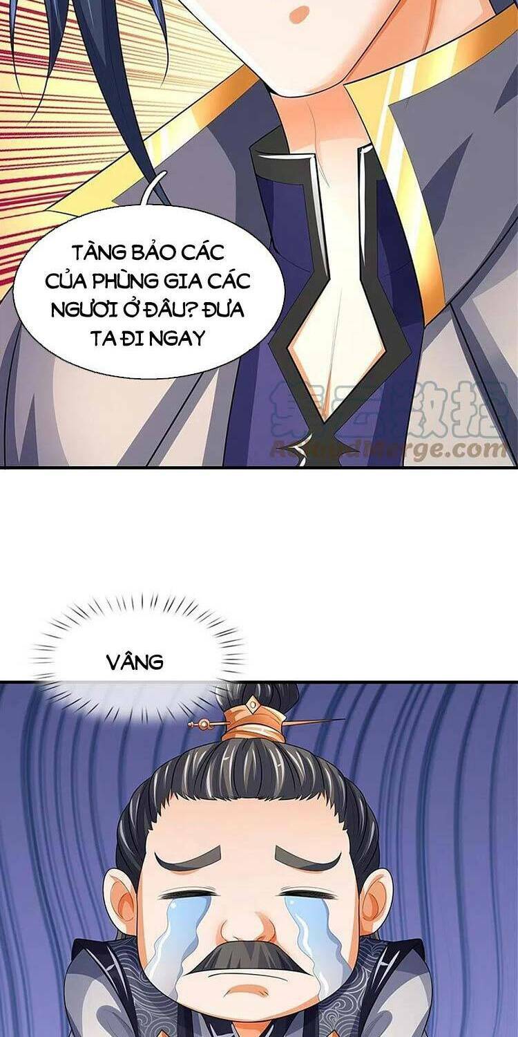 Chương 481 - Trang 38