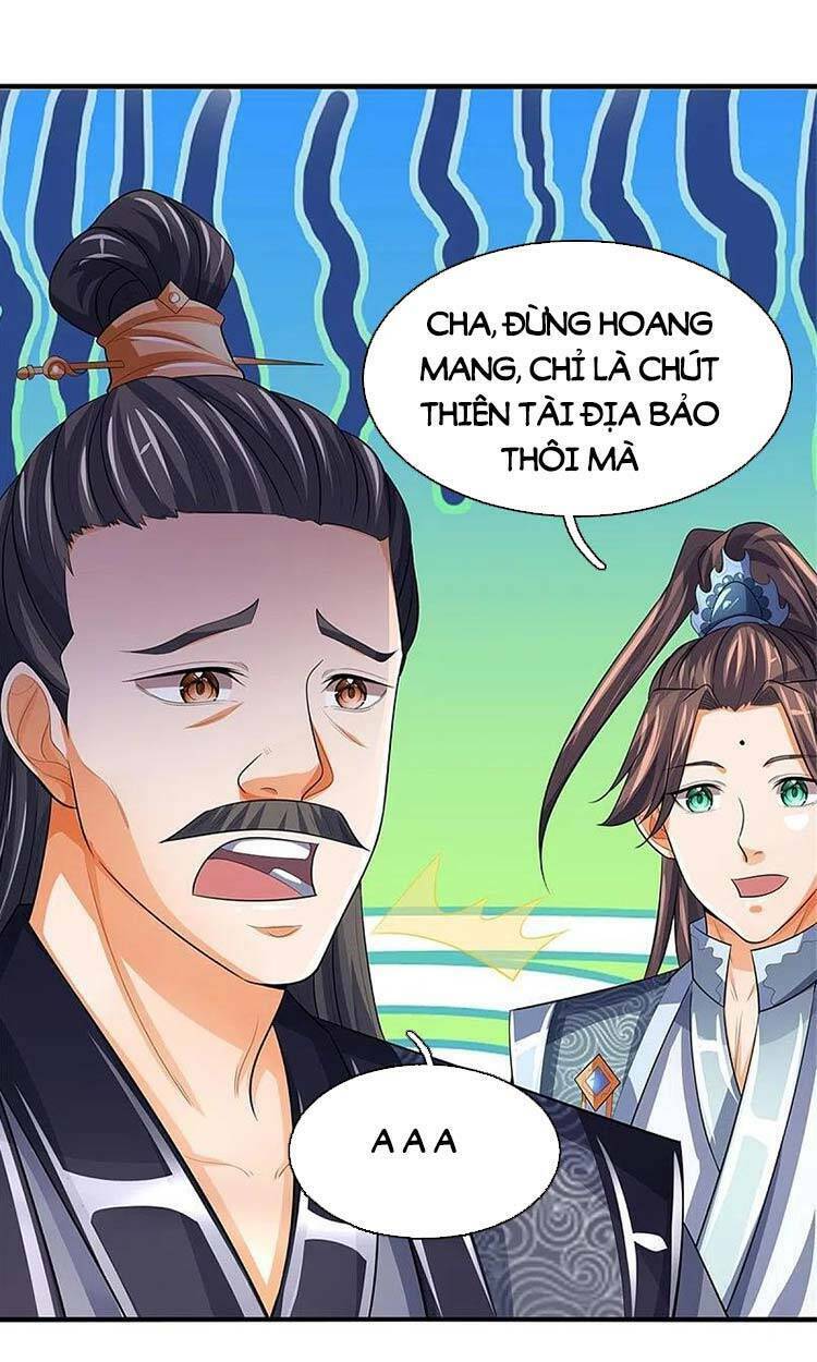 Chương 481 - Trang 42