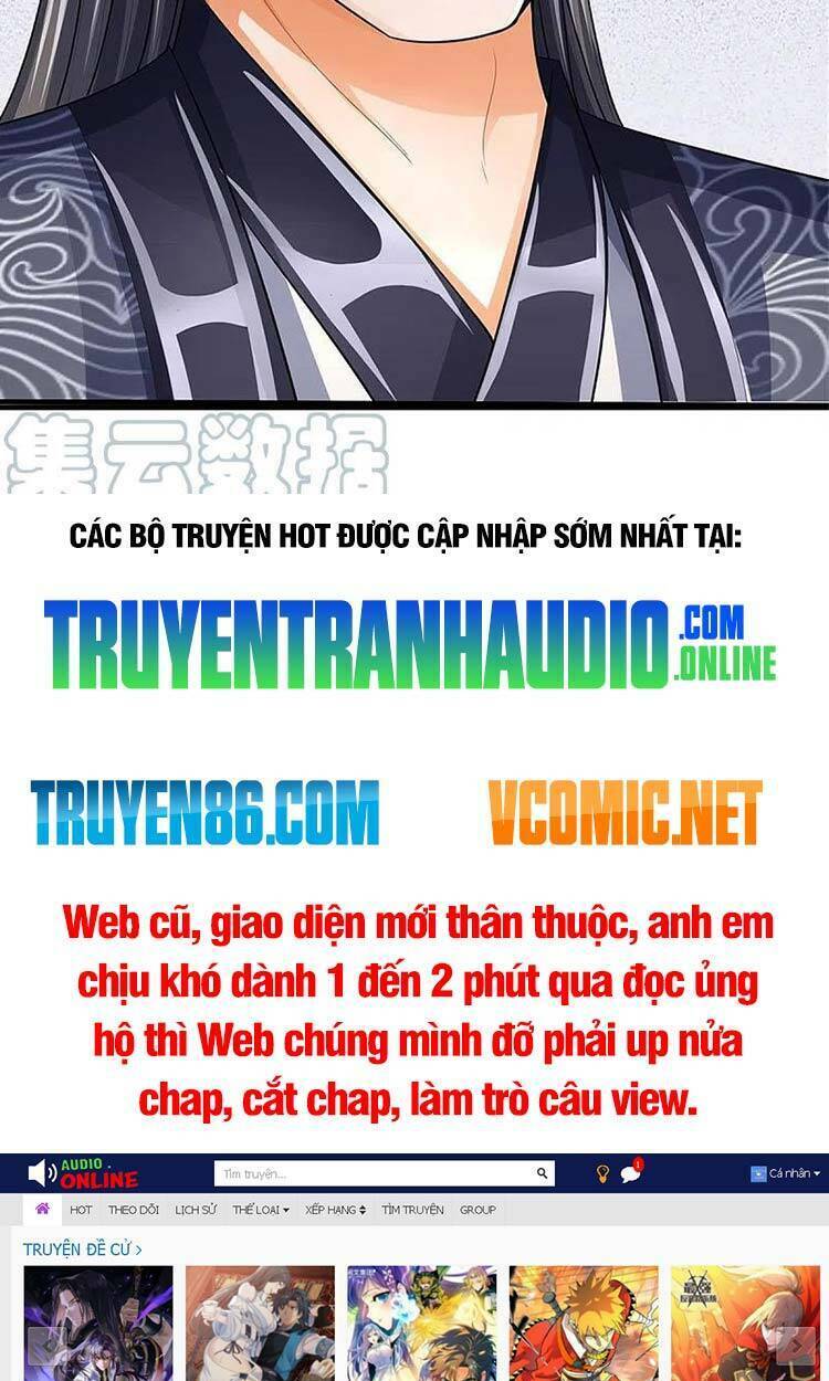 Chương 481 - Trang 52