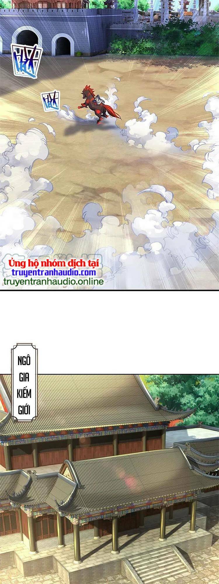 Chương 482 - Trang 3