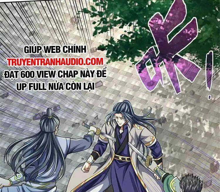 Chương 483 - Trang 17